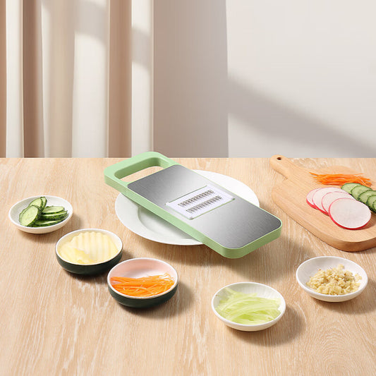 Vegetable Cutter
