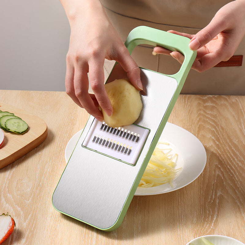 Vegetable Cutter
